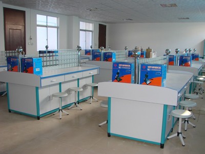 上海中義科教設(shè)備 財(cái)會(huì)模擬實(shí)驗(yàn)室設(shè)備的專業(yè)解決方案