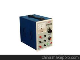 科教儀器設(shè)備供應(yīng)商與批發(fā)市場(chǎng)概覽 價(jià)格趨勢(shì)與采購(gòu)指南