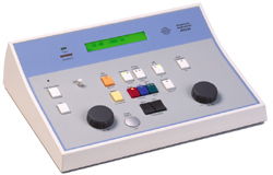 丹麥聽(tīng)力計(jì)AD226在上海益聯(lián)科教設(shè)備中的應(yīng)用與優(yōu)勢(shì)