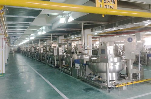 追求卓越不停步，打造精品無(wú)止境——天福科教設(shè)備，只等你來(lái)