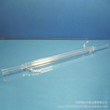 祁陽湘儀科教儀器冷凝器產(chǎn)品全覽 高品質(zhì)科教設(shè)備助力實(shí)驗(yàn)教學(xué)