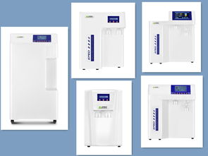 易普易達邀您共聚南京科教展，共探科教設備新未來