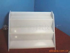 泰興市融盛科教儀器廠 科教設備及其他儀器儀表配附件產品概覽